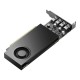 Графична карта Asus 90SKC000-M8VAN0 8 GB GDDR6
