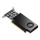 Графична карта Asus 90SKC000-M8VAN0 8 GB GDDR6