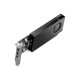 Графична карта Asus 90SKC000-M8VAN0 8 GB GDDR6