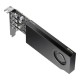 Графична карта Asus 90SKC000-M8VAN0 8 GB GDDR6