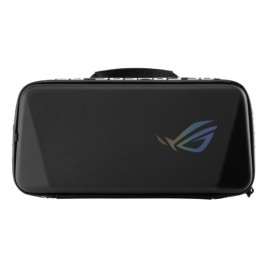 Калъф за таблет Asus 90NV00D0-P00010 Черен