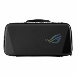 Калъф за таблет Asus 90NV00D0-P00010 Черен