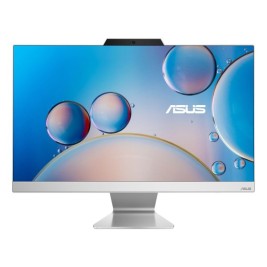 Всичко е едно Asus 90PT03T1-M019E0 512 GB 16 GB 23,8