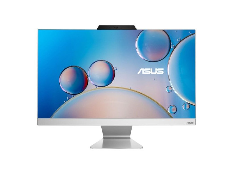 Всичко е едно Asus A3402WVAK-WPC0970 23,8