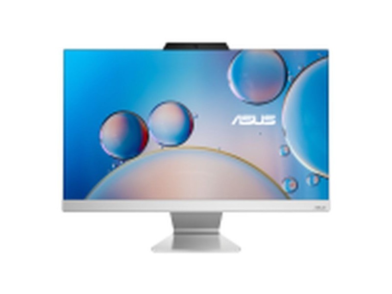 Всичко е едно Asus A3402WVAK-WPC0970 23,8