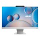 Всичко е едно Asus A3402WVAK-WPC0970 23,8