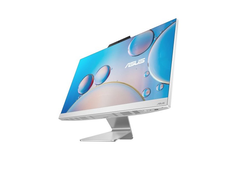 Всичко е едно Asus A3402WVAK-WPC0960 23,8