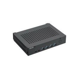 Мини компютър Asus 90MR0172-M00030 Intel Celeron N100