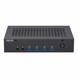 Мини компютър Asus 90MR0172-M00030 Intel Celeron N100