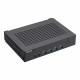 Barebone Asus 90MR0172-M00040 Intel N200