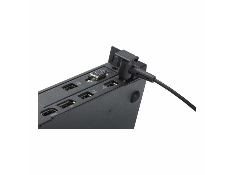 Barebone Asus 90MR0172-M00040 Intel N200