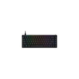 Клавиатура Asus 90MP03VE-BKSA00 Черен