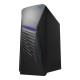 Настолен компютър Asus ROG Strix G13CHR G13CHR-71470F0570 16 GB RAM 1 TB 1 TB SSD Intel Core i7-14700F Nvidia Geforce RTX 4060 Настолен компютър Asus ROG Strix G13CHR G13CHR-71470F0570 16 GB RAM 1 TB 1 TB SSD Intel Core i7-14700F Nvidia Geforce RTX 4060