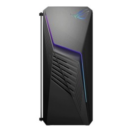 Настолен компютър Asus ROG Strix G13CHR G13CHR-71470F0580 32 GB RAM 1 TB 1 TB SSD Intel Core i7-14700F NVIDIA GEFORCE RTX 4060 T