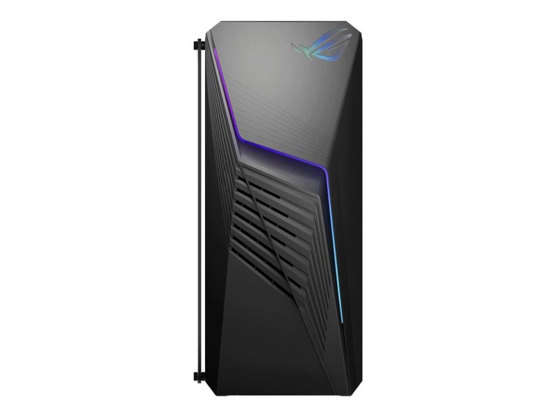 Настолен компютър Asus ROG Strix G13CHR G13CHR-71470F0580 32 GB RAM 1 TB 1 TB SSD Intel Core i7-14700F NVIDIA GEFORCE RTX 4060 T