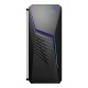 Настолен компютър Asus ROG Strix G13CHR G13CHR-71470F0580 32 GB RAM 1 TB 1 TB SSD Intel Core i7-14700F NVIDIA GEFORCE RTX 4060 T