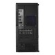 Настолен компютър Asus ROG Strix G13CHR G13CHR-71470F0580 32 GB RAM 1 TB 1 TB SSD Intel Core i7-14700F NVIDIA GEFORCE RTX 4060 T