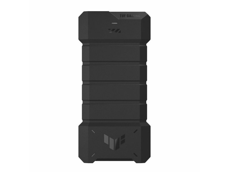 Външен харддиск Asus AS1000 PLUS 1 TB SSD