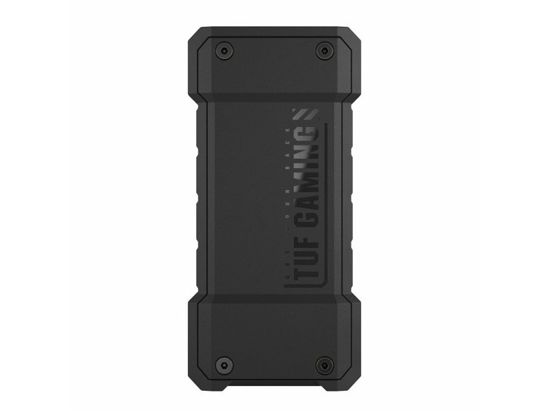 Външен харддиск Asus AS1000 PLUS 1 TB SSD