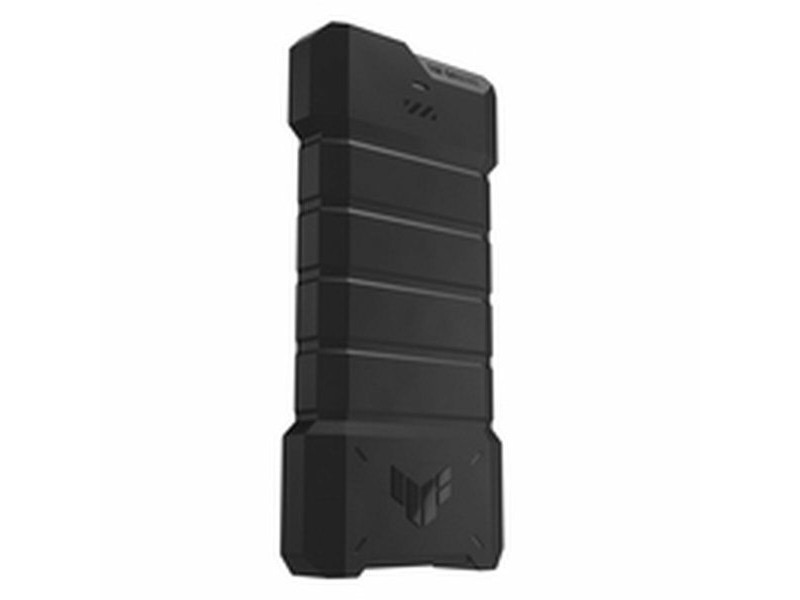 Външен харддиск Asus AS1000 PLUS 1 TB SSD