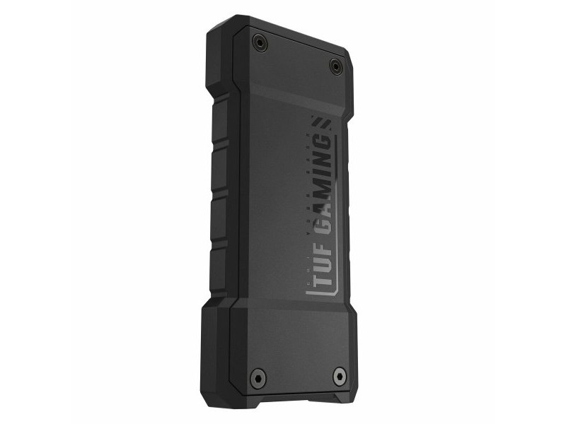 Външен харддиск Asus AS1000 PLUS 1 TB SSD