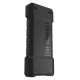 Външен харддиск Asus AS1000 PLUS 1 TB SSD