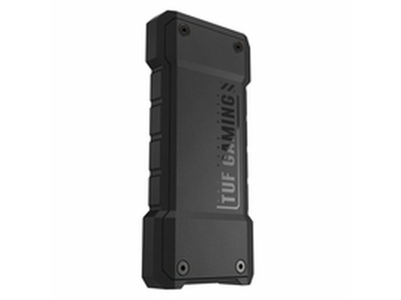 Външен харддиск Asus AS1000 PLUS 1 TB SSD