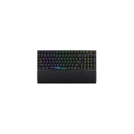 Клавиатура Asus 90MP03S0-BKSA00
