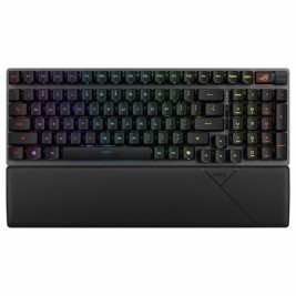 Клавиатура Asus 90MP03S0-BKSA00