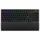 Клавиатура Asus 90MP03S0-BKSA00