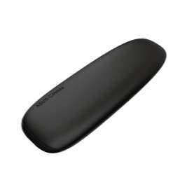 Външна кутия Asus 90DD02R0-M09000 Черен