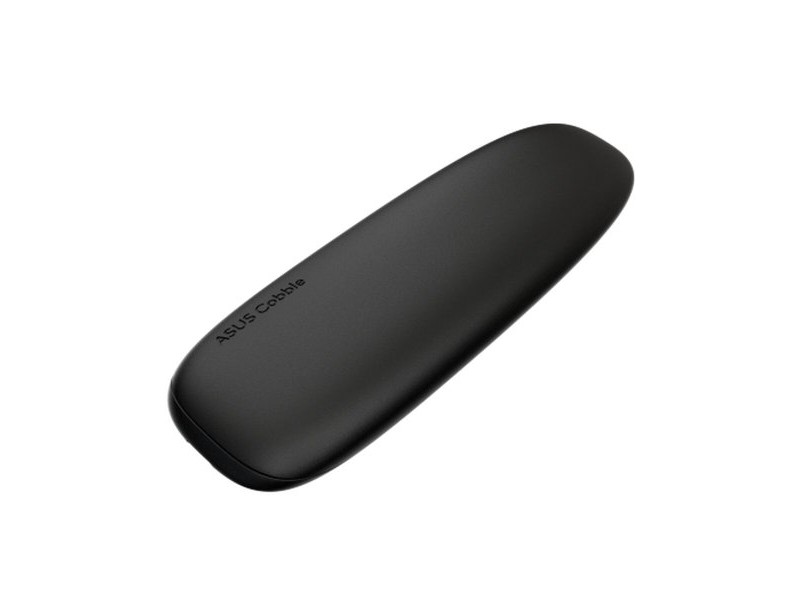 Външна кутия Asus 90DD02R0-M09000 Черен