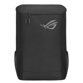 Чанта за лаптоп Asus 90XB09JN-BBP020 Черен