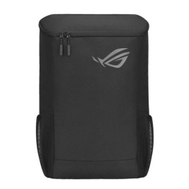 Чанта за лаптоп Asus 90XB09JN-BBP020 Черен