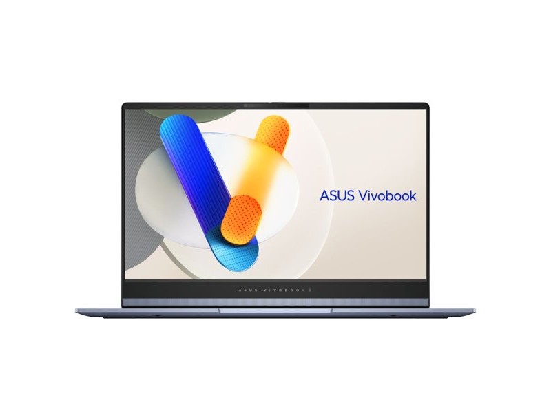 Лаптоп Asus 90NB14E2-M007T0 15,6