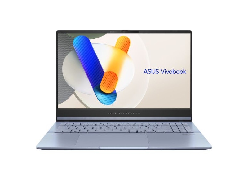 Лаптоп Asus 90NB14E2-M007T0 15,6