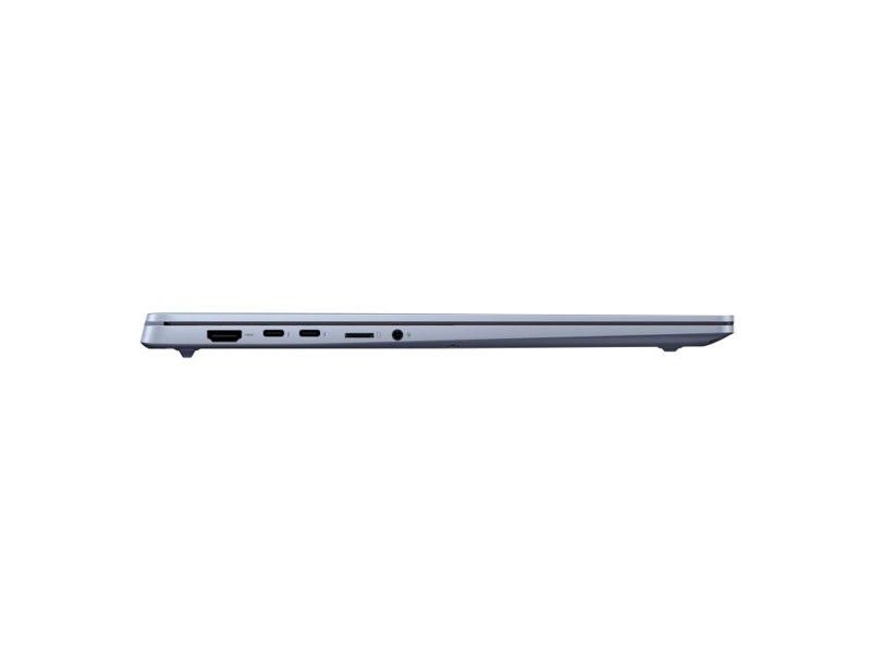 Лаптоп Asus 90NB14E2-M007T0 15,6