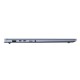 Лаптоп Asus 90NB14E2-M007T0 15,6