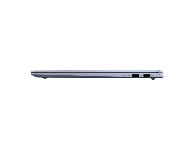 Лаптоп Asus 90NB14E2-M007T0 15,6