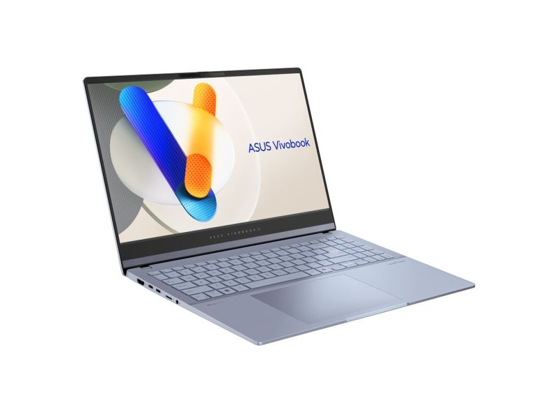 Лаптоп Asus 90NB14E2-M007T0 15,6