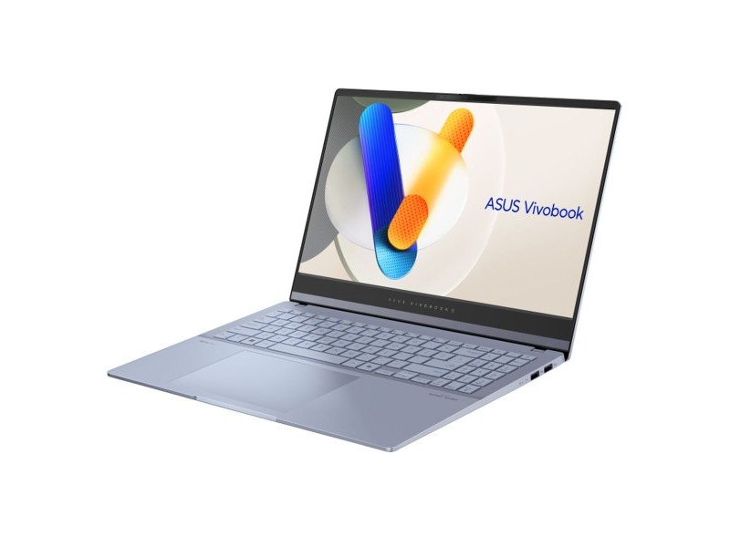 Лаптоп Asus 90NB14E2-M007T0 15,6