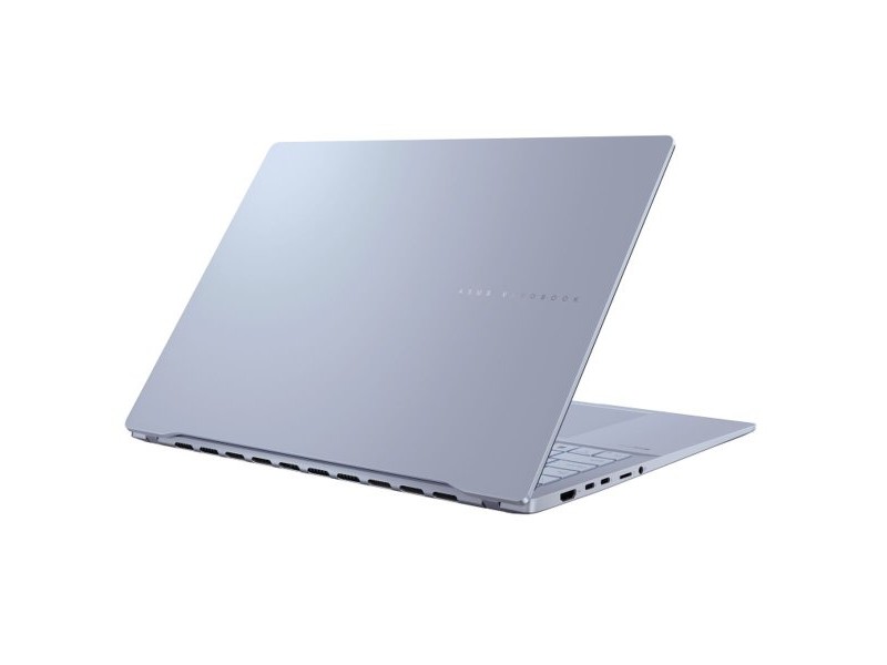 Лаптоп Asus 90NB14E2-M007T0 15,6