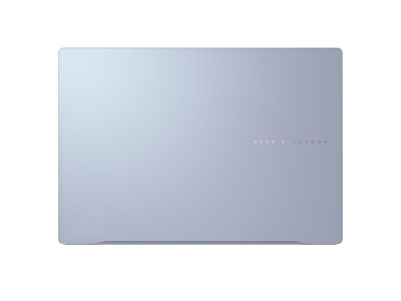 Лаптоп Asus 90NB14E2-M007T0 15,6