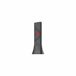 Мрежови адаптер Asus 90IG09I0-MO0B00