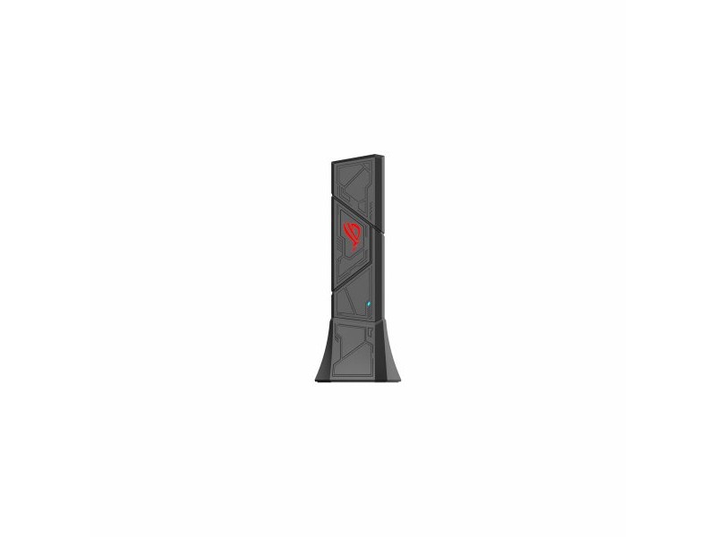 Мрежови адаптер Asus 90IG09I0-MO0B00
