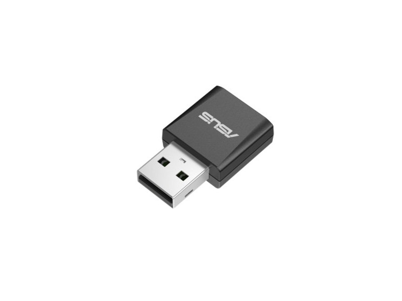 Мрежови адаптер Asus 90IG09H0-MO0B00