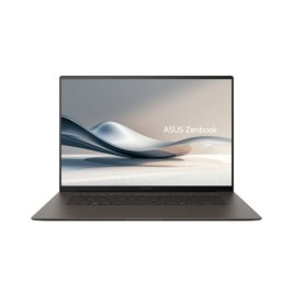 Лаптоп Asus 90NB13M1-M00JW0 16