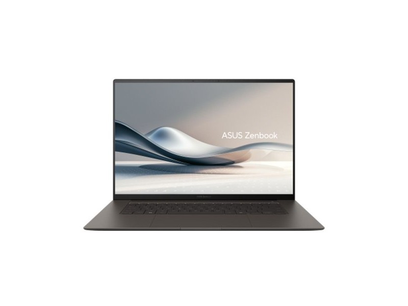 Лаптоп Asus 90NB13M1-M00JW0 16