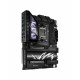 Дънна платка Asus CROSSHAIR X870E HERO AMD AMD X870E AMD AM5