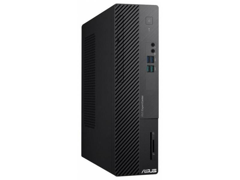 Настолен компютър Asus D500SE-513500253X Intel Core i5-13500 16 GB RAM DDR5-SDRAM 512 GB SSD